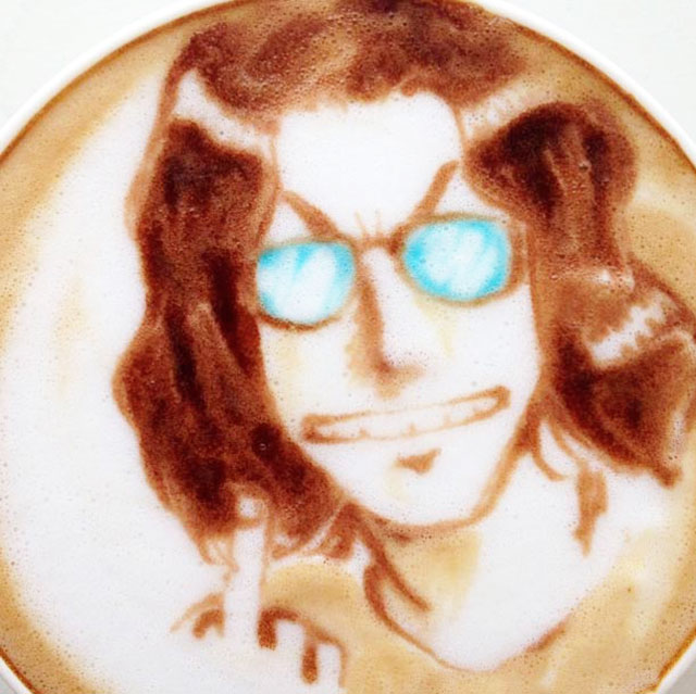 color-latte-art-nowtoo-sugi-10