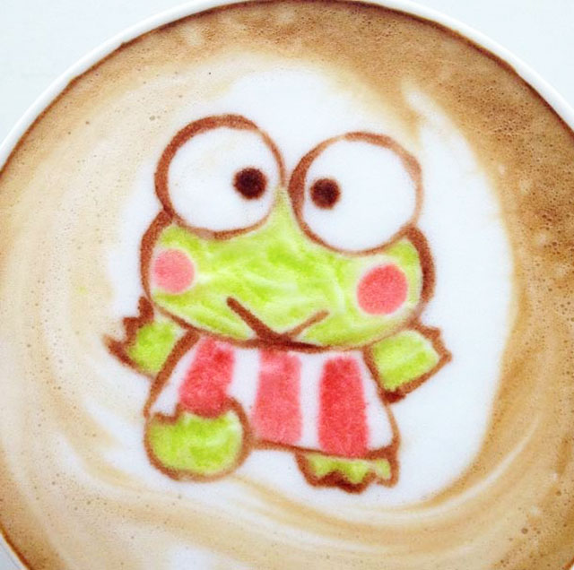 color-latte-art-nowtoo-sugi-11