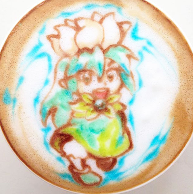 color-latte-art-nowtoo-sugi-13
