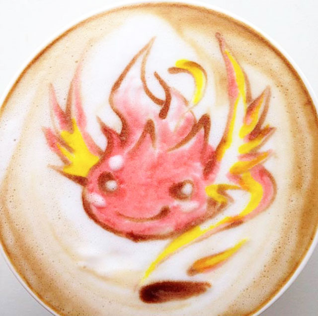 color-latte-art-nowtoo-sugi-16