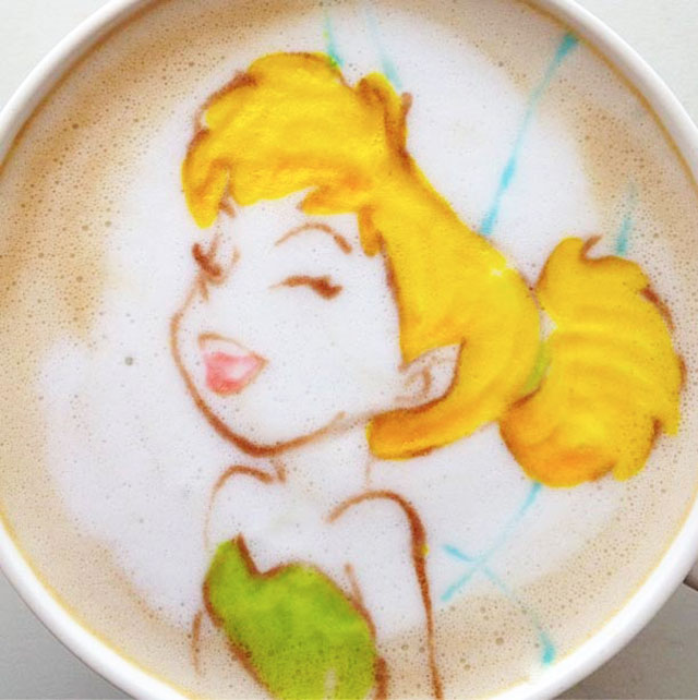 color-latte-art-nowtoo-sugi-17