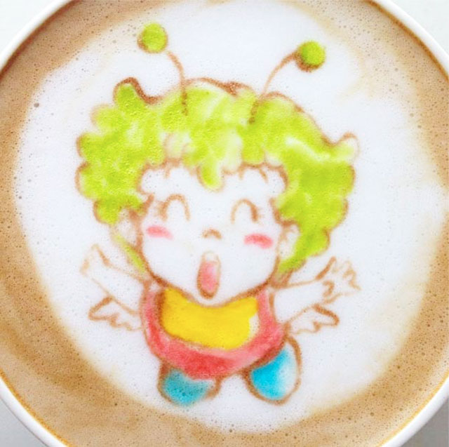 color-latte-art-nowtoo-sugi-18