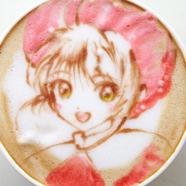 color-latte-art-nowtoo-sugi-19