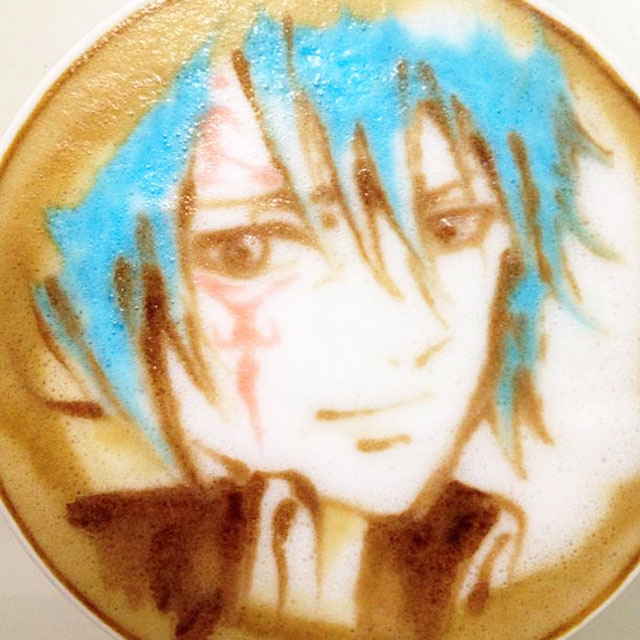 color-latte-art-nowtoo-sugi-2