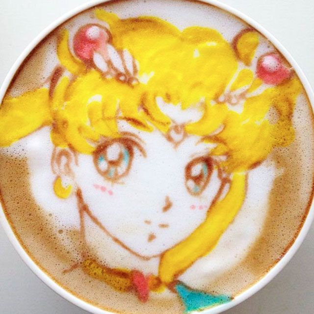 color-latte-art-nowtoo-sugi-22