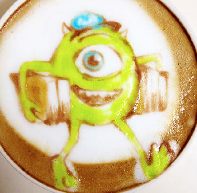 color-latte-art-nowtoo-sugi-23