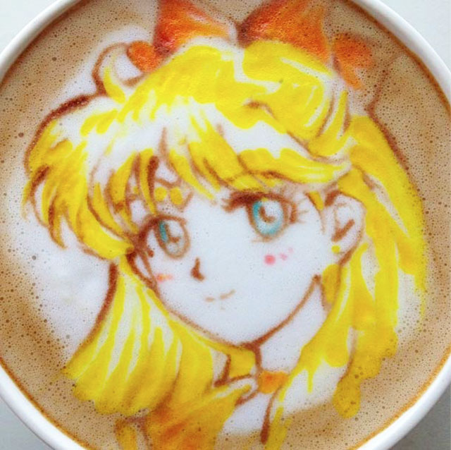 color-latte-art-nowtoo-sugi-25