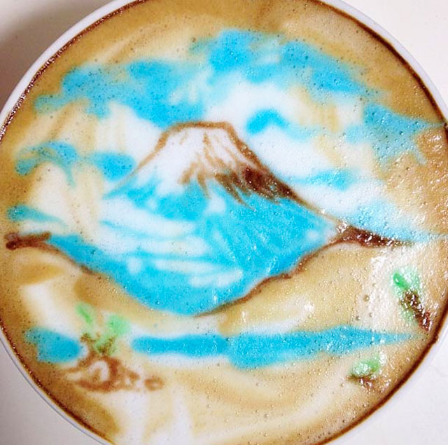 color-latte-art-nowtoo-sugi-28