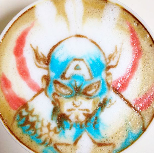 color-latte-art-nowtoo-sugi-29