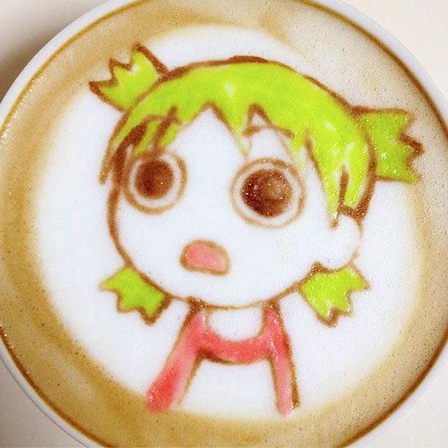 color-latte-art-nowtoo-sugi-3