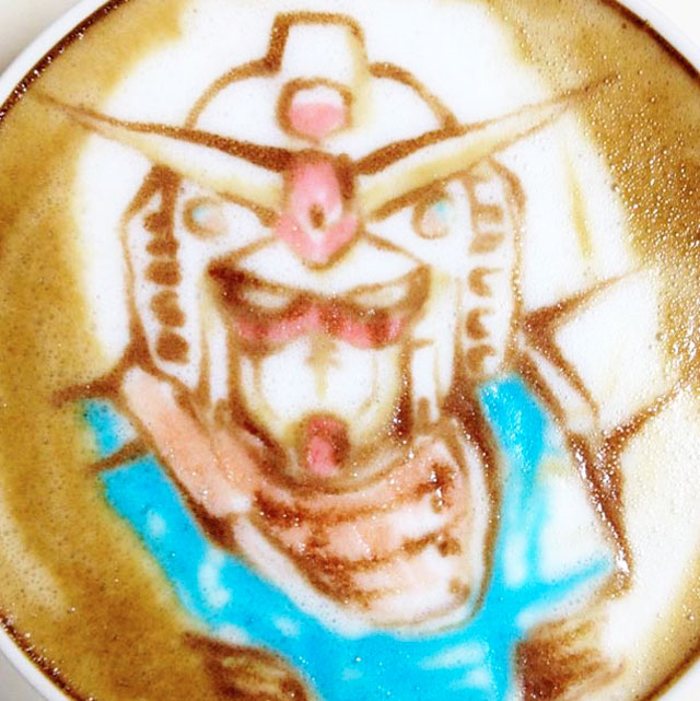 color-latte-art-nowtoo-sugi-30