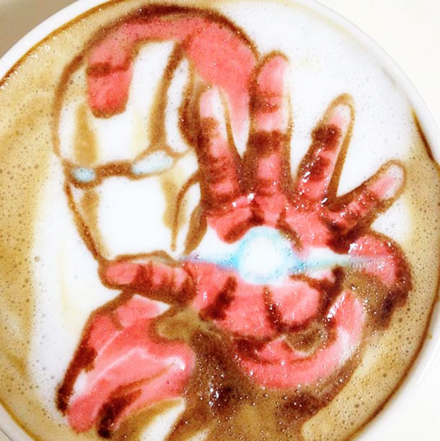 color-latte-art-nowtoo-sugi-31