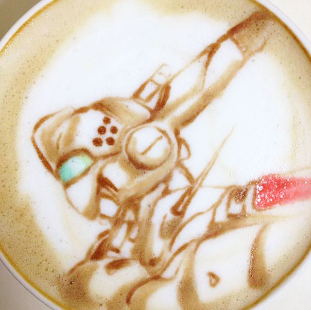 color-latte-art-nowtoo-sugi-32