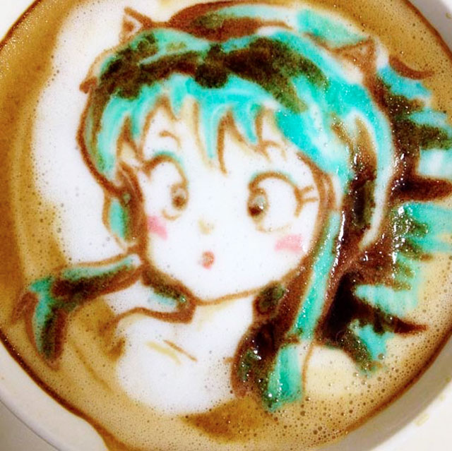 color-latte-art-nowtoo-sugi-33