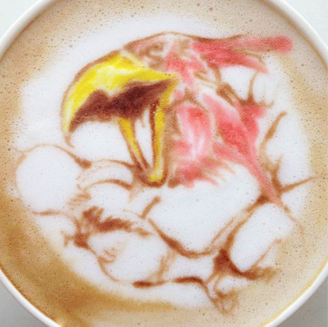 color-latte-art-nowtoo-sugi-4