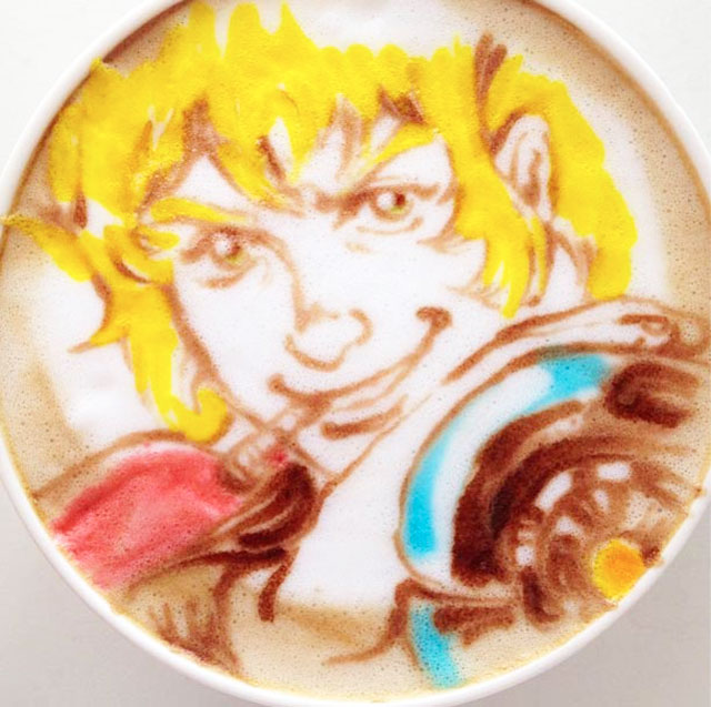color-latte-art-nowtoo-sugi-5