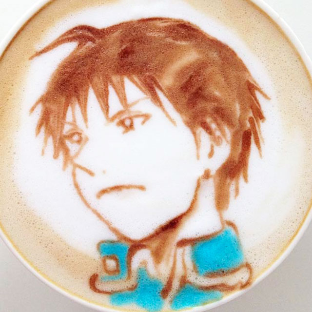 color-latte-art-nowtoo-sugi-6