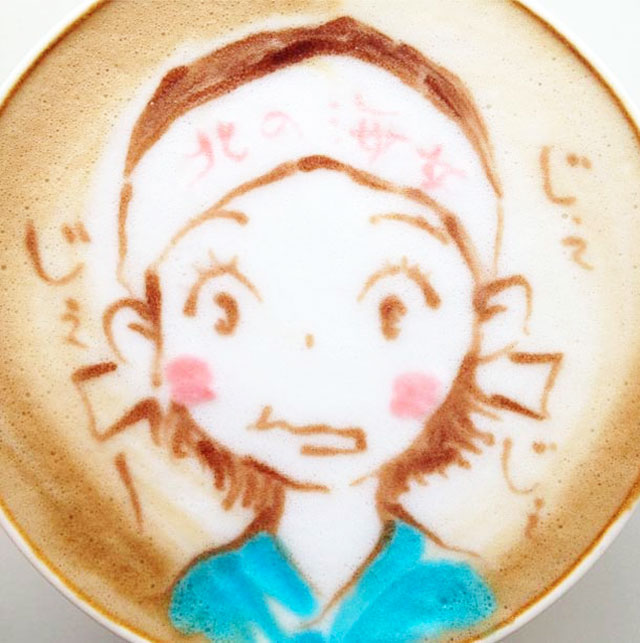 color-latte-art-nowtoo-sugi-7