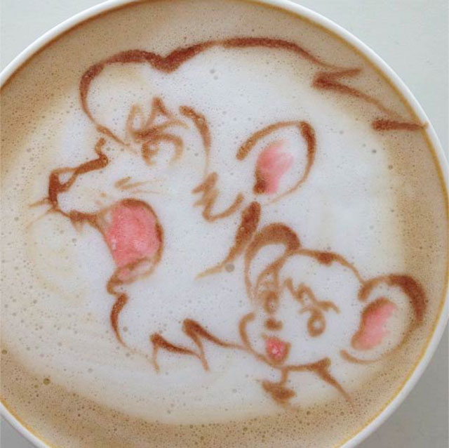 color-latte-art-nowtoo-sugi-8