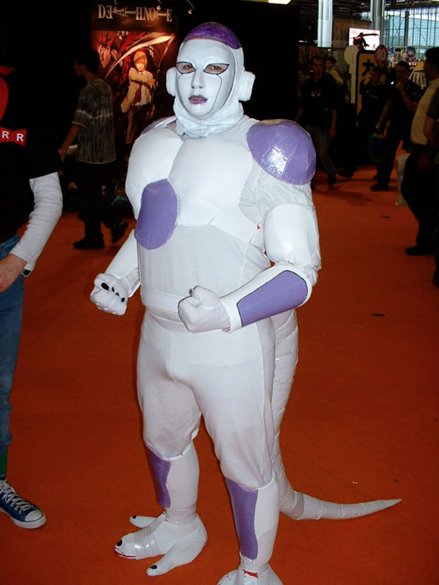 cosplay-rate-(2)