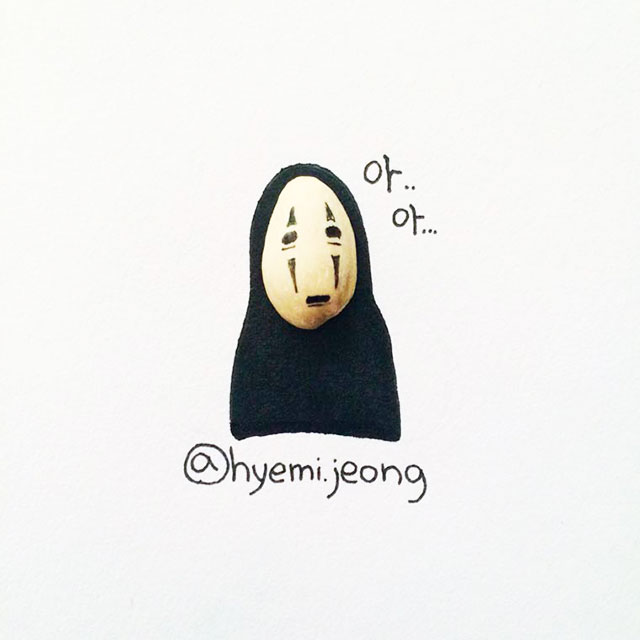 hyemi-jeong-illustration-12