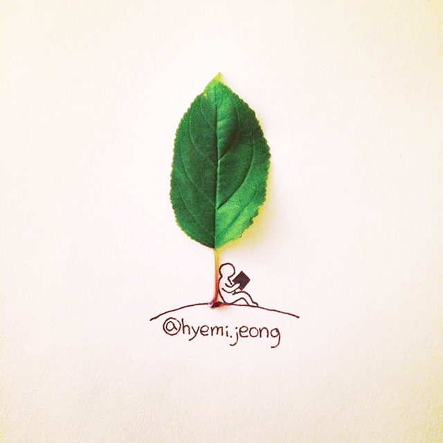 hyemi-jeong-illustration-16