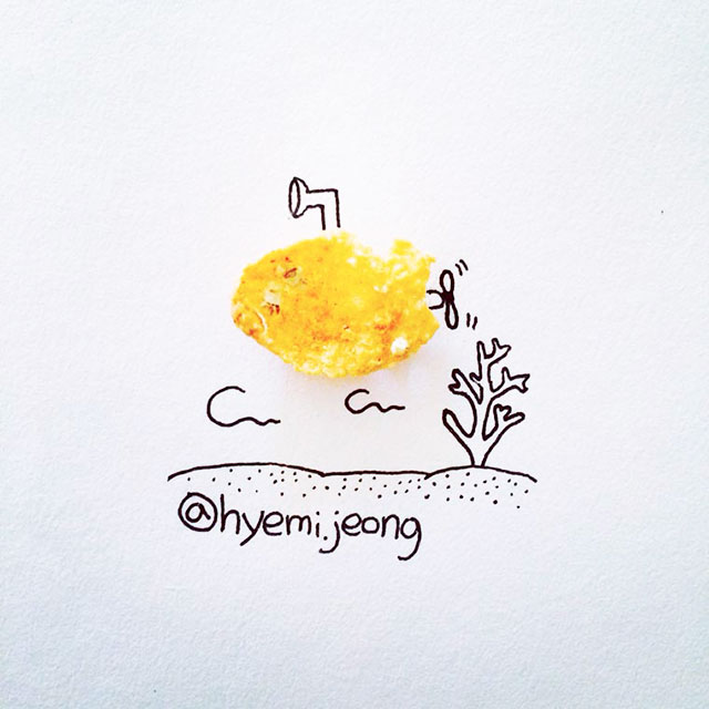 hyemi-jeong-illustration-19