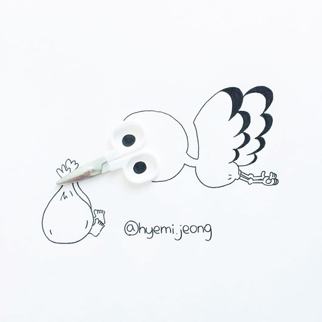 hyemi-jeong-illustration-22