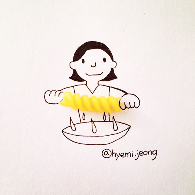 hyemi-jeong-illustration-25