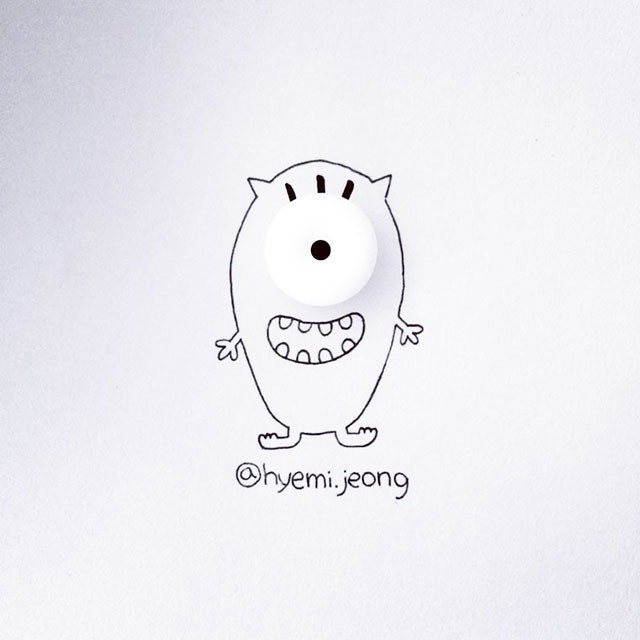 hyemi-jeong-illustration-7