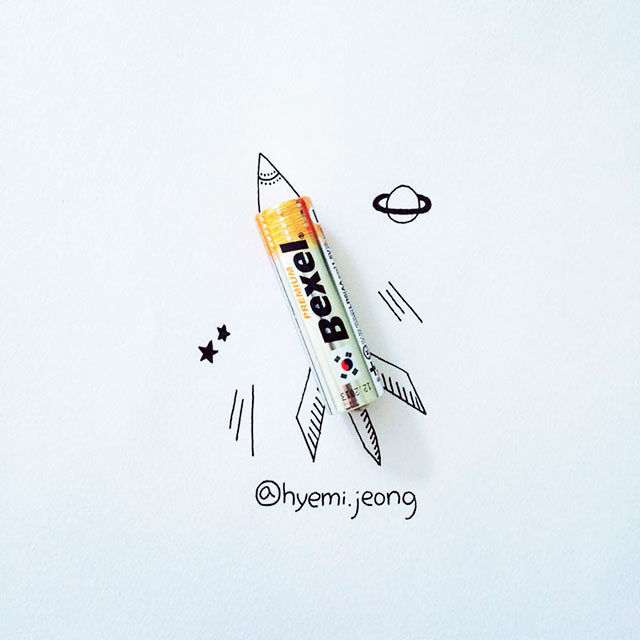 hyemi-jeong-illustration-9