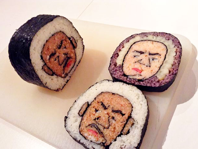 maki-sushi-art-tama-chan (11)