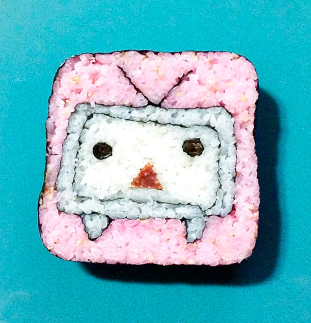 maki-sushi-art-tama-chan (12)