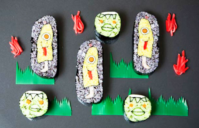 maki-sushi-art-tama-chan (14)