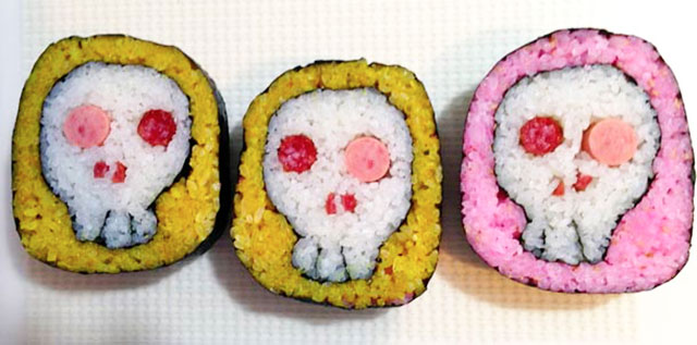 maki-sushi-art-tama-chan (15)