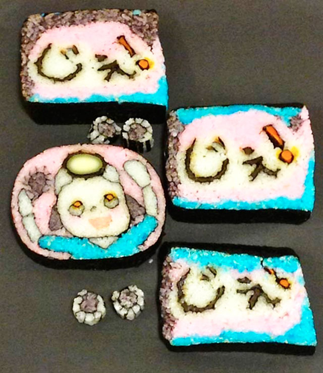 maki-sushi-art-tama-chan (2)