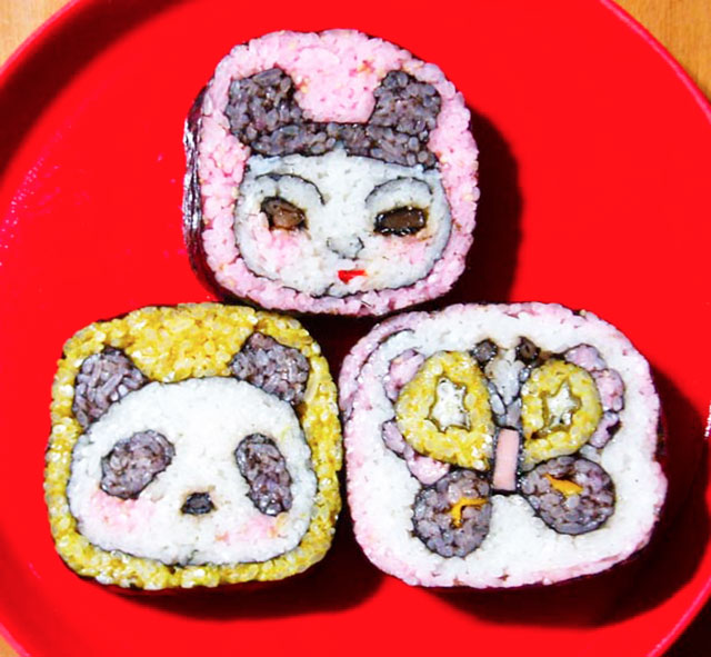 maki-sushi-art-tama-chan (20)