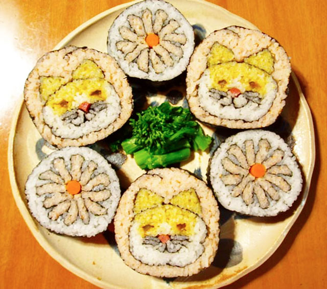 maki-sushi-art-tama-chan (22)