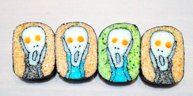 maki-sushi-art-tama-chan (24)