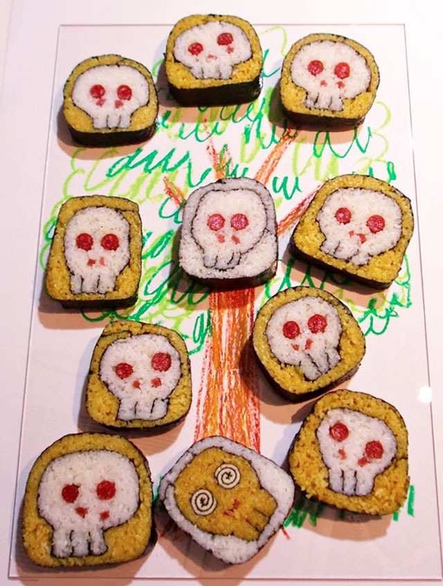 maki-sushi-art-tama-chan (25)