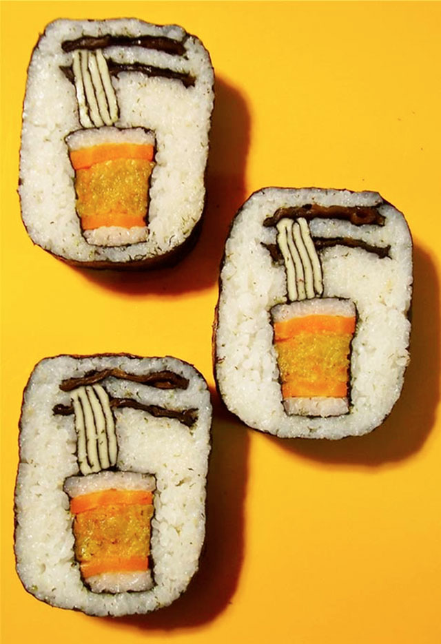 maki-sushi-art-tama-chan (4)