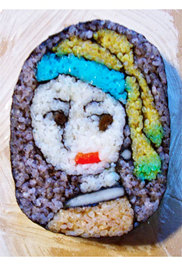 maki-sushi-art-tama-chan (5)