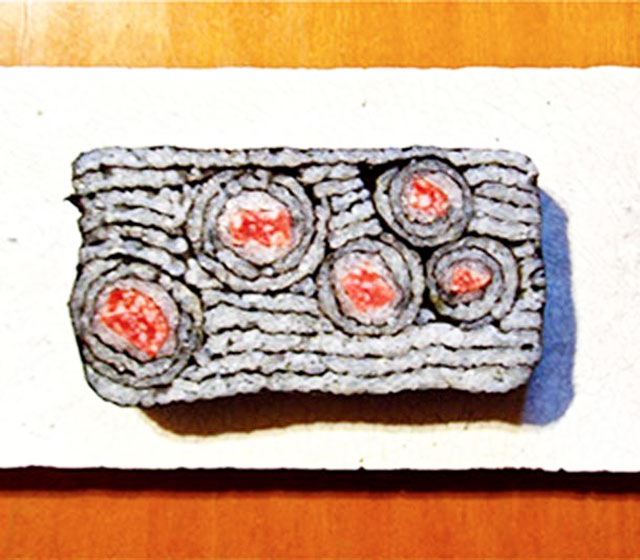 maki-sushi-art-tama-chan (6)