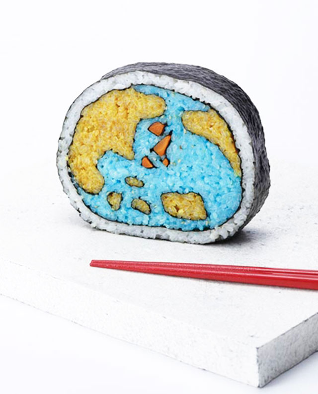 maki-sushi-art-tama-chan (9)