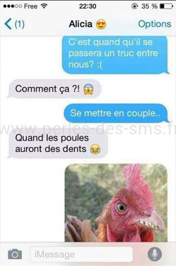 poule_dents