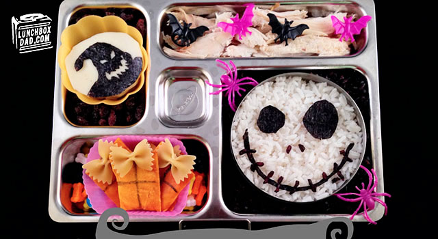 lunchbox-halloween