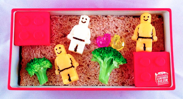 lunchbox-lego