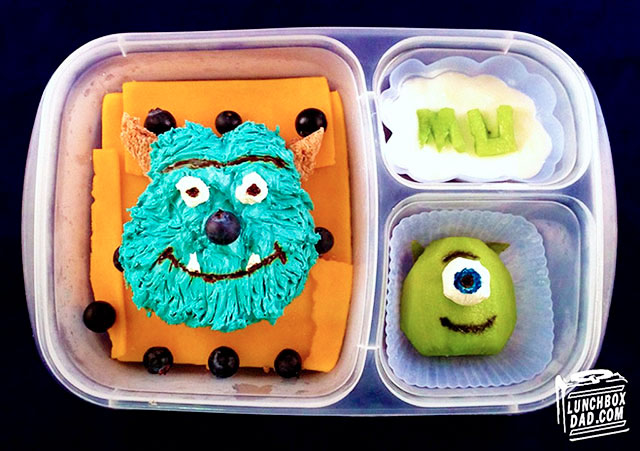 lunchbox-monstre