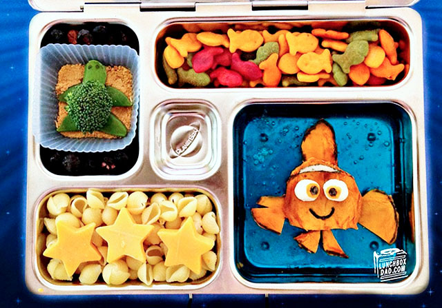 lunchbox-nemo