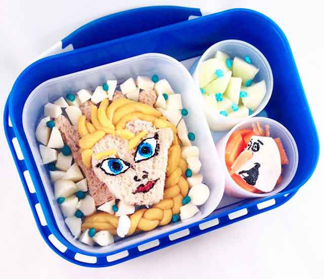 lunchbox-reine-des-neiges